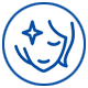 Skin Icon